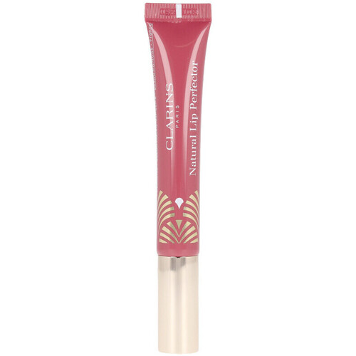 Clarins - Eclat Minute Embélisseur Lèvres 17 -intense Maple