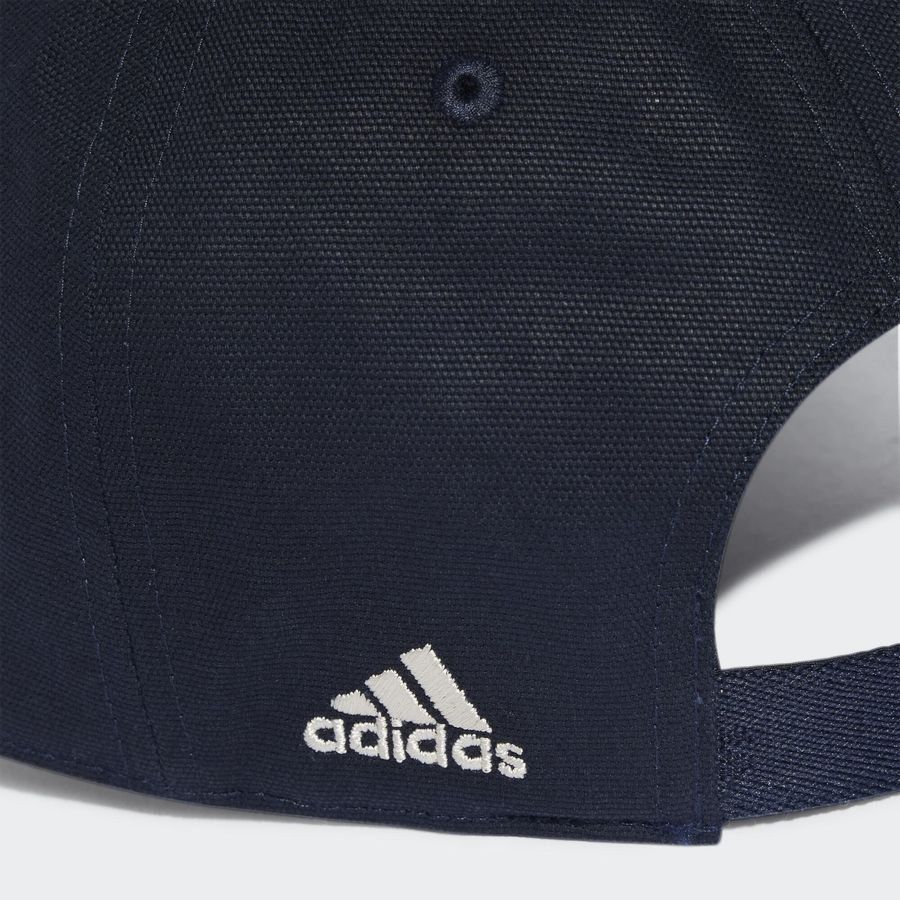 Adidas Casquette Dad