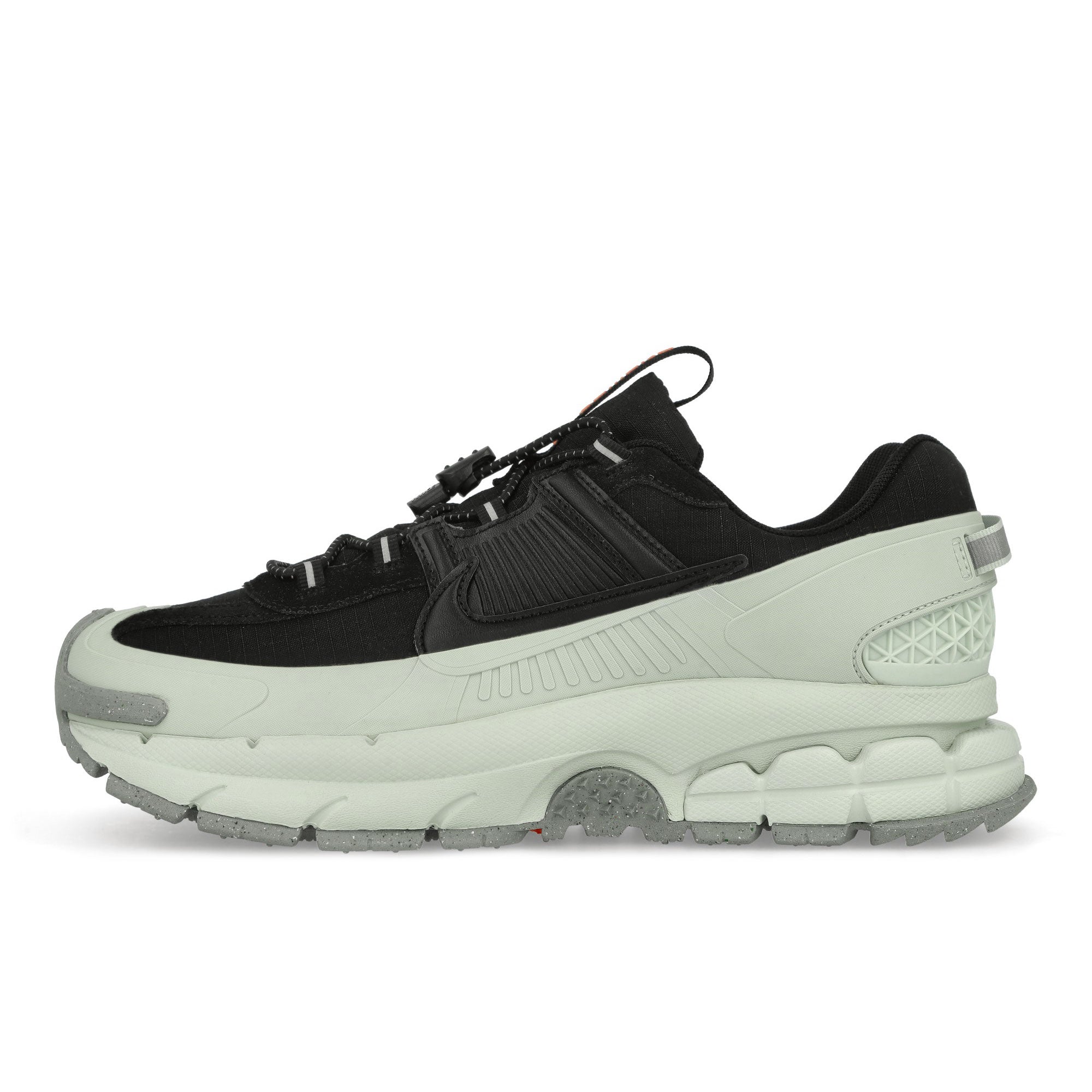 Nike<br>Zoom Vomero Roam