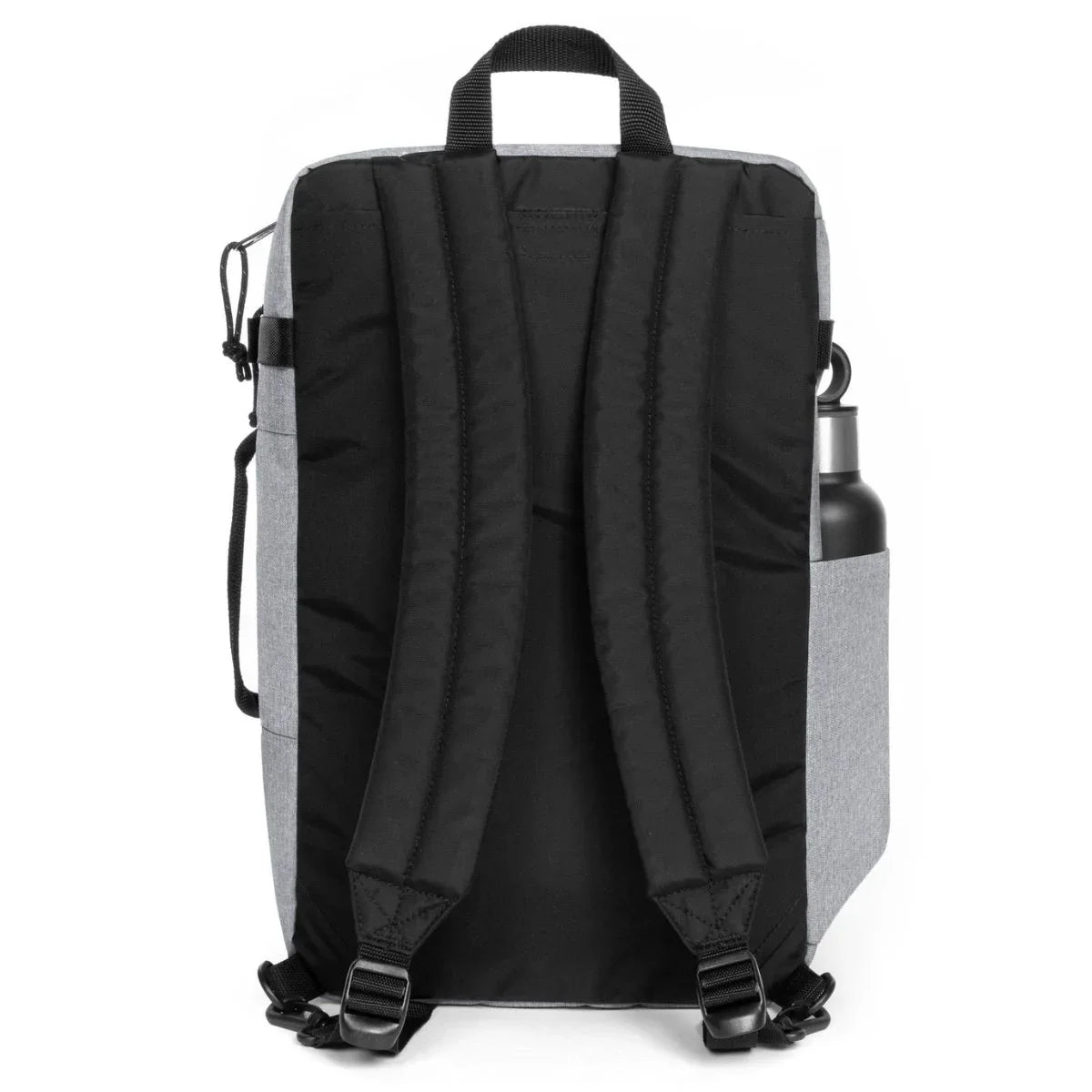 Eastpak | TRANSIT'R Pack | Underseater rugzak