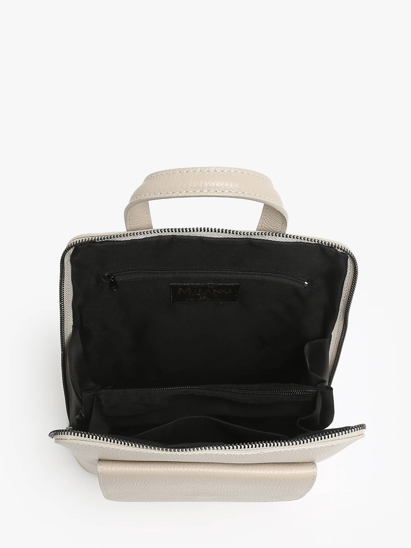 Sac  dos et paule MILANO