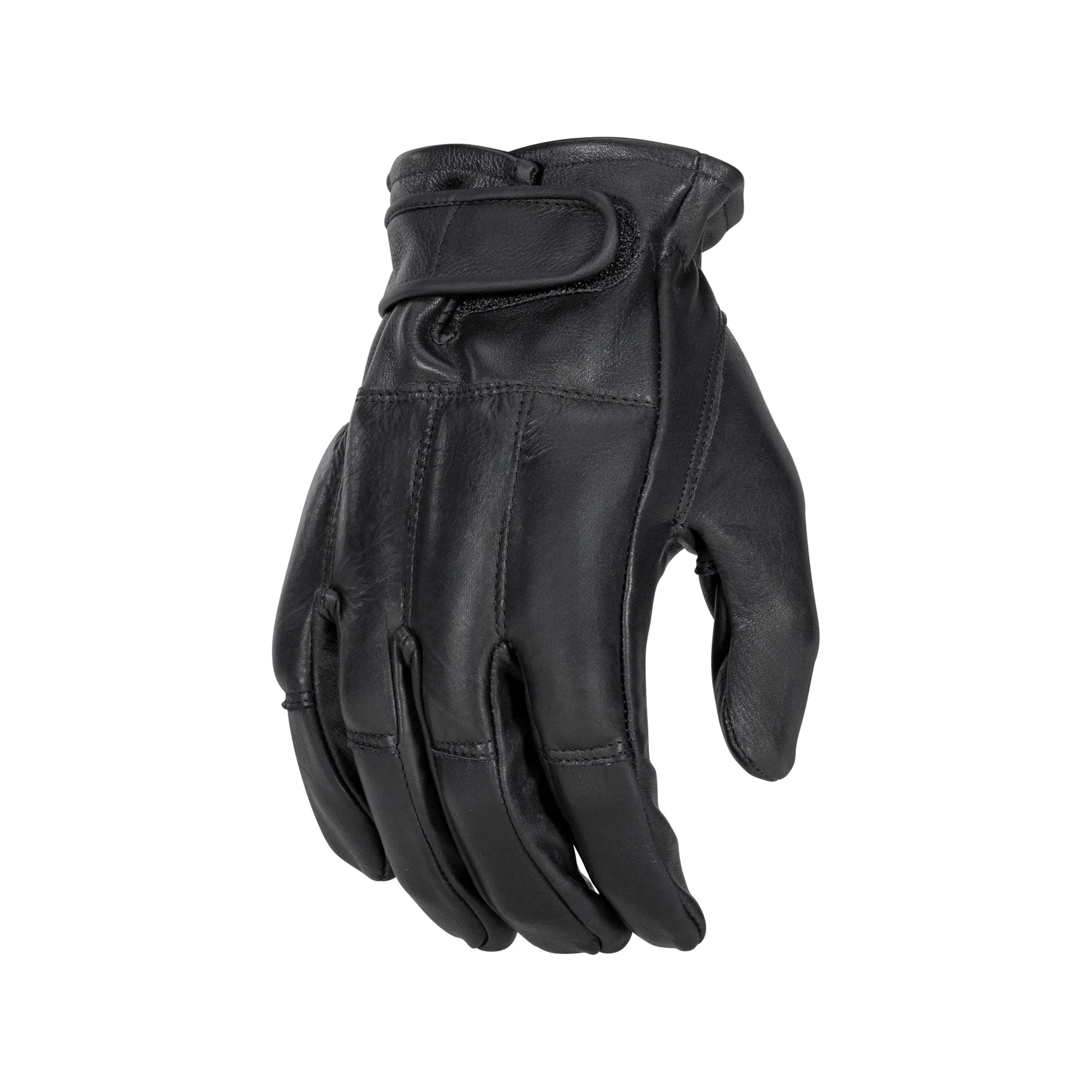Diverse -  Handschuhe Defender