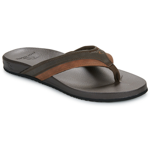 Rip Curl - SOFT TOP OPEN TOE Marrón