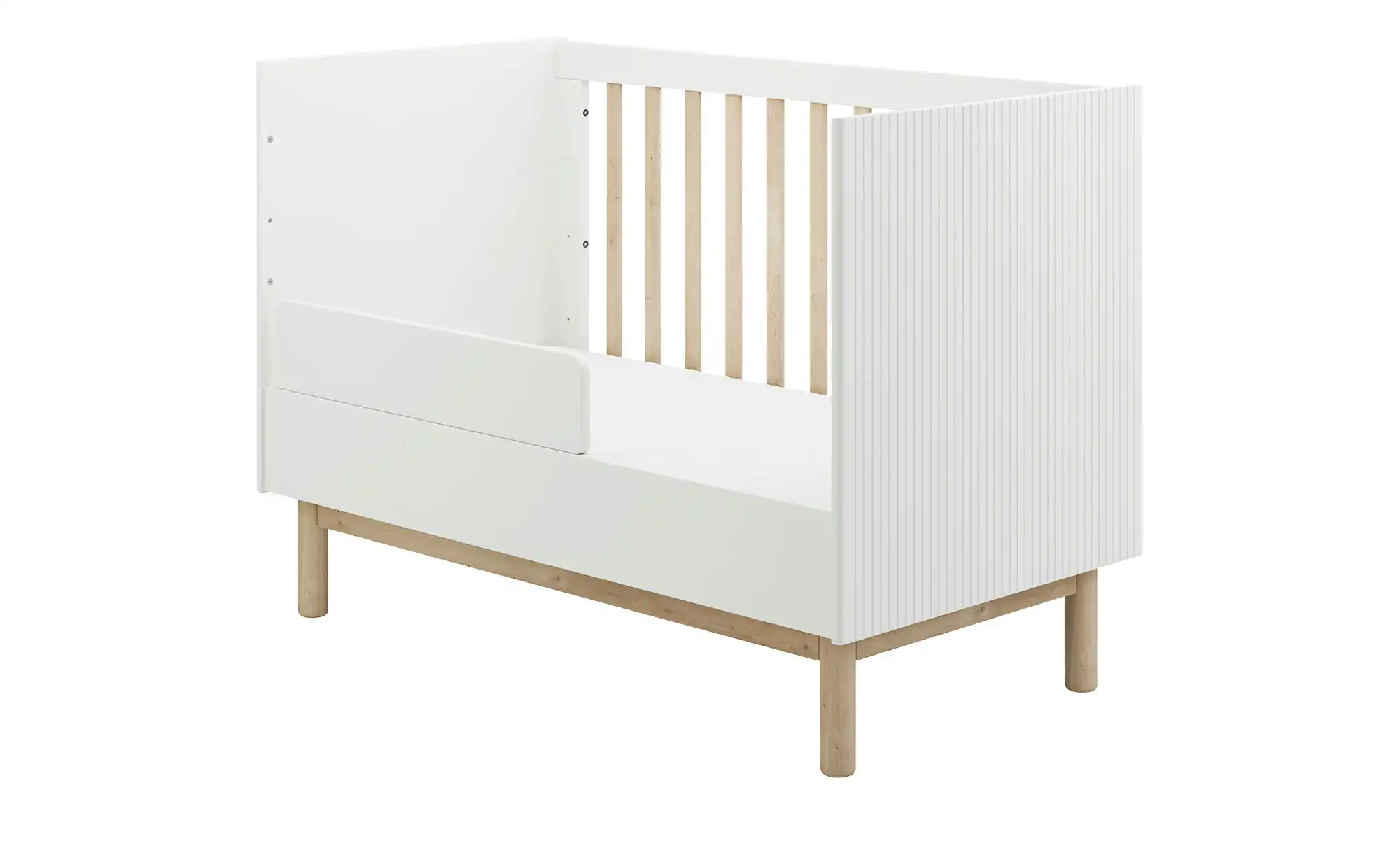 Kinderbett Miloo