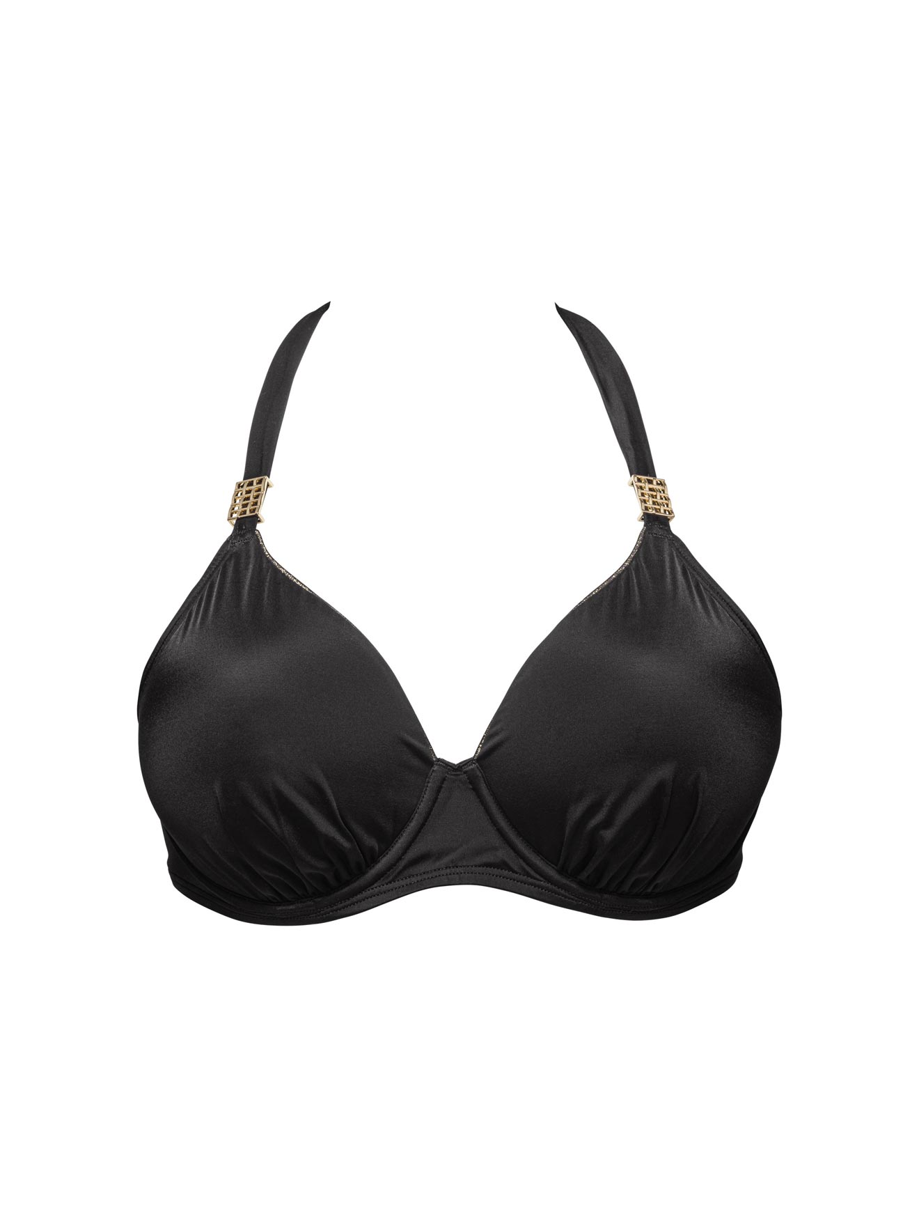 Bain Plunge Mousse Armatures - Speekaboo
