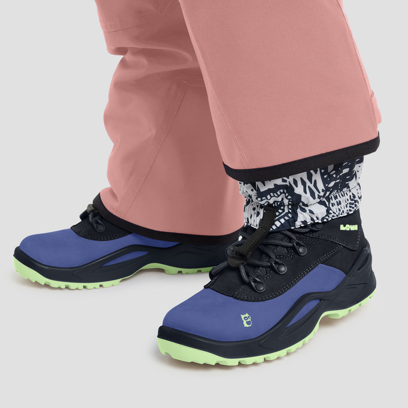 Crusade Skihose