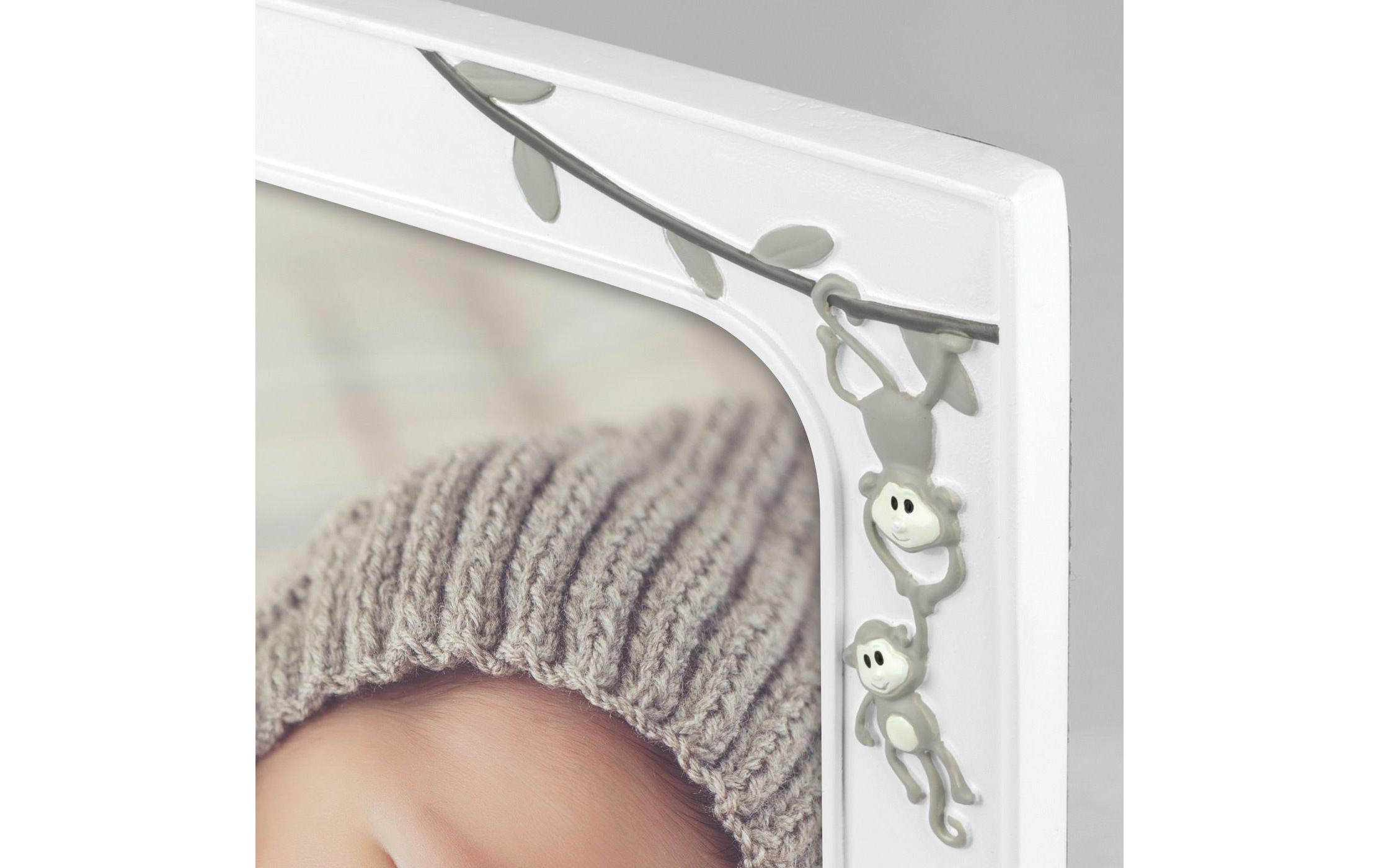 Bilderrahmen GabrieleBilderrahmen für Kinderfotos