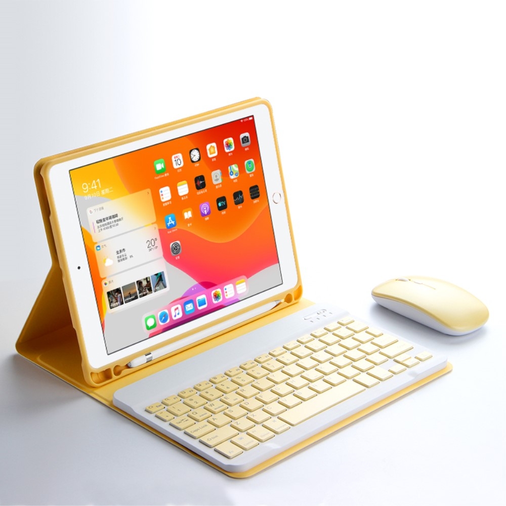 iPad 10.2