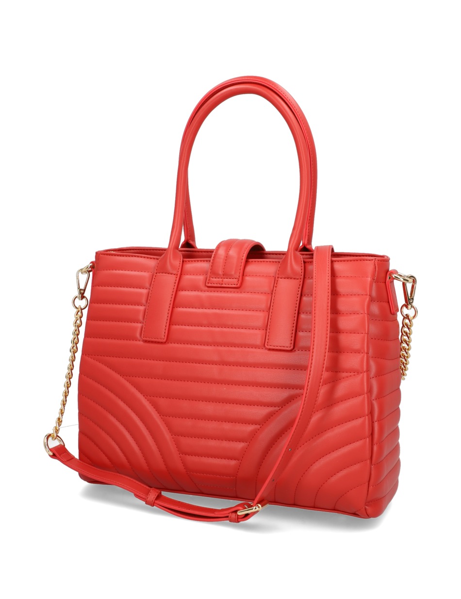 BY VERSACE 1969 ABBIGLIAMENTO SPORT
