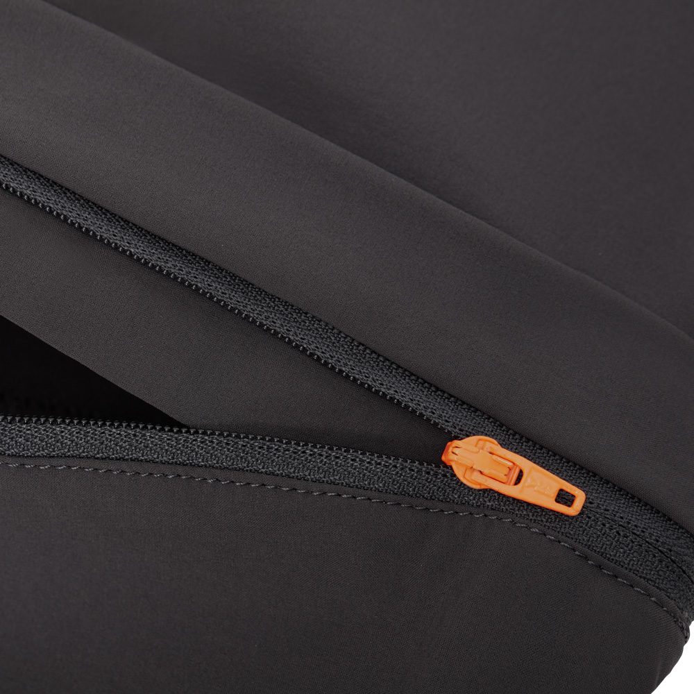Mammut Runbold Zip Off Hose Damen phantom