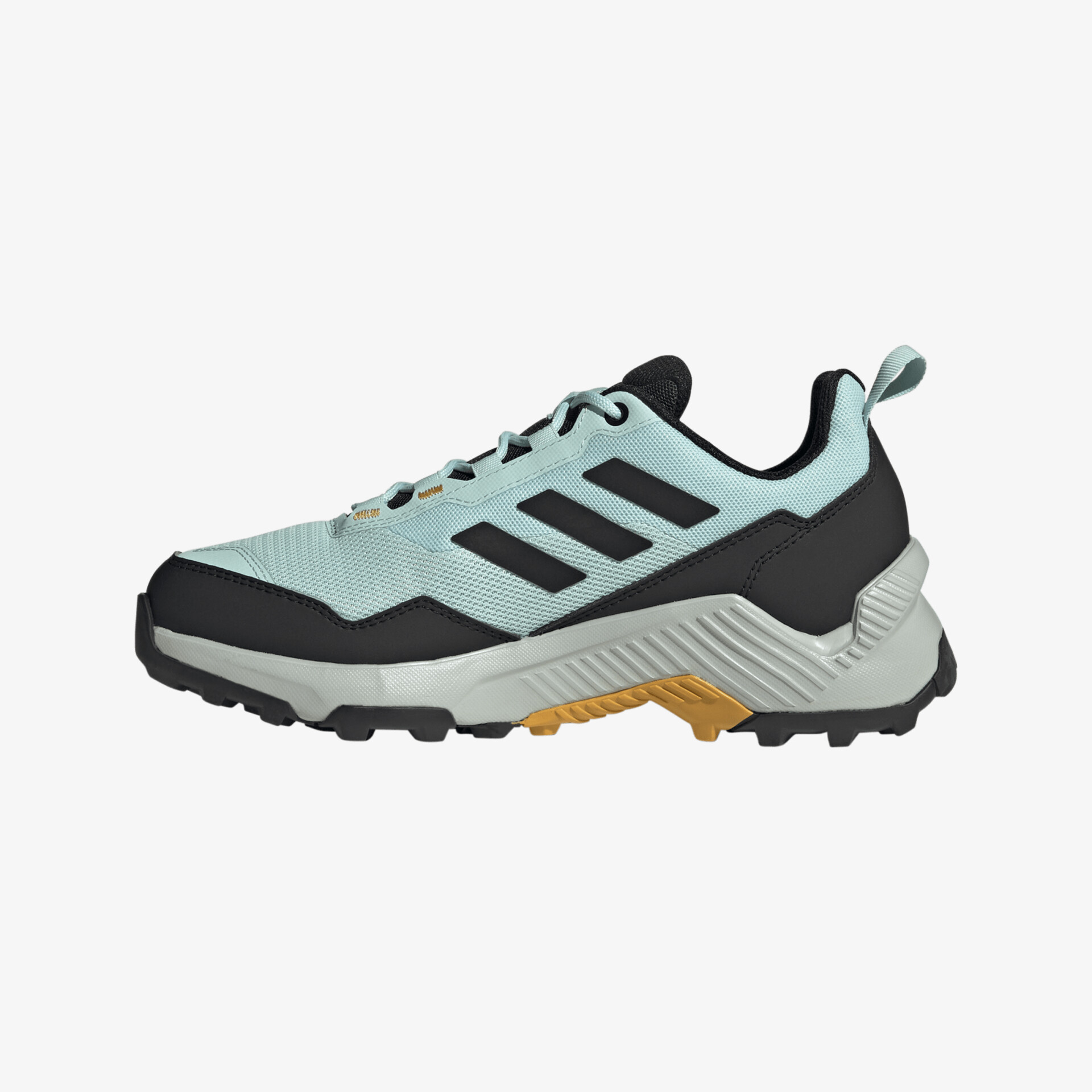 adidas Terrex Eastrail 2 Trekkingschuhe türkis