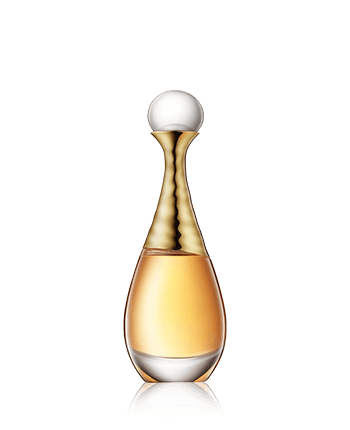 Dior J'adore L'Or Essence de Parfum Spray 50ml