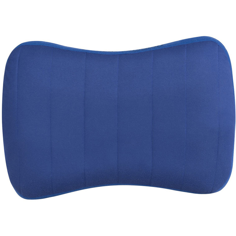 Sea to Summit Aeros Premium Lumbar Pillow