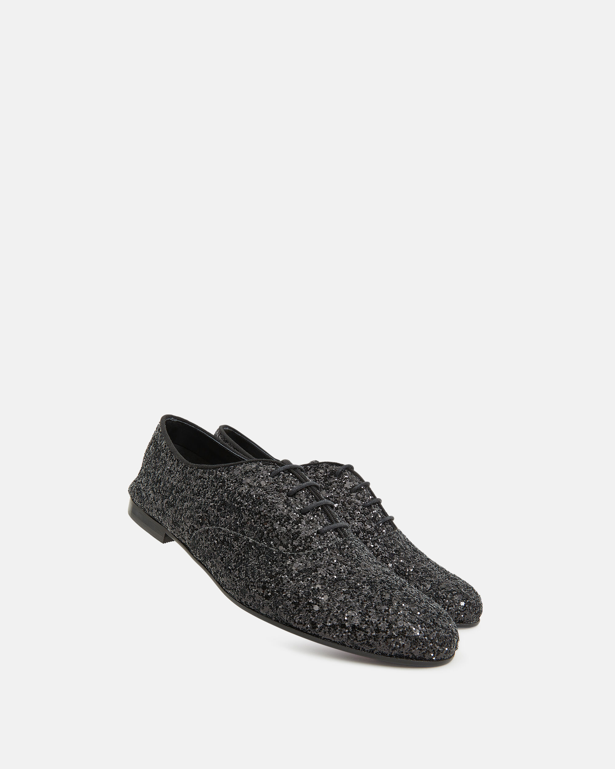 CYCLISTE HOLINE Noir
