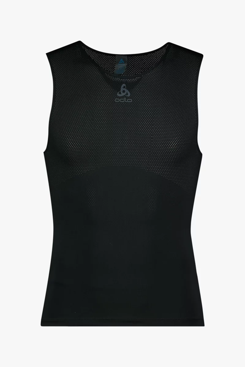 Odlo Zeroweight Seamless X-Light Herren Thermoshirt