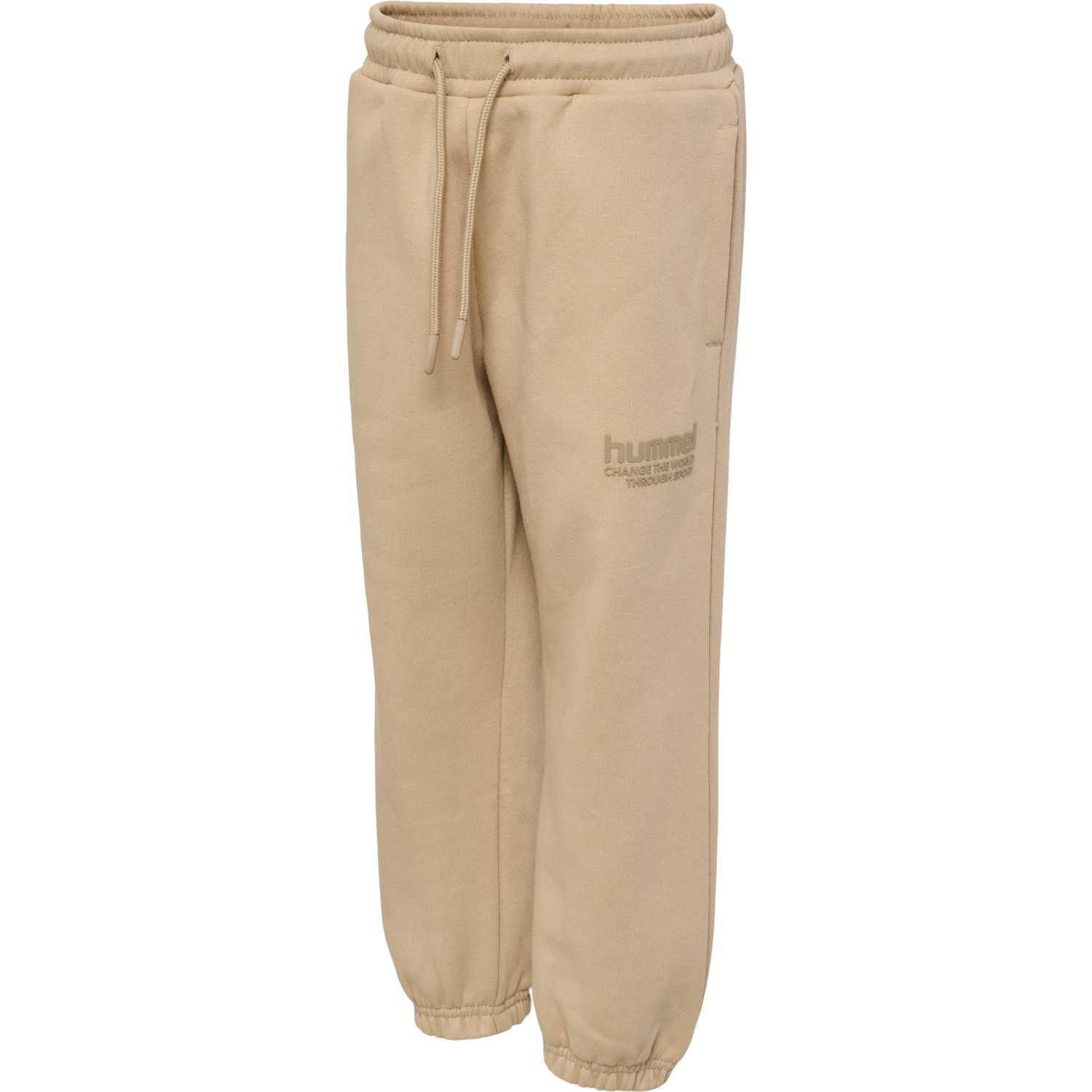 hmlPURE PANTS