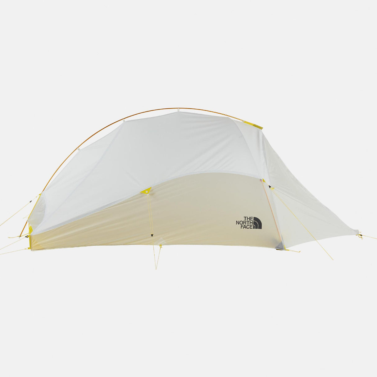 The North Face<br>Tadpole SL 2