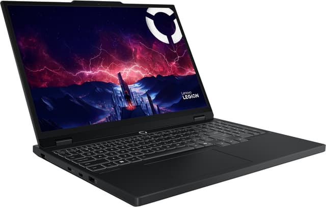 Lenovo Legion 5 15AHP10 R7-260/16GB/512/5060 15