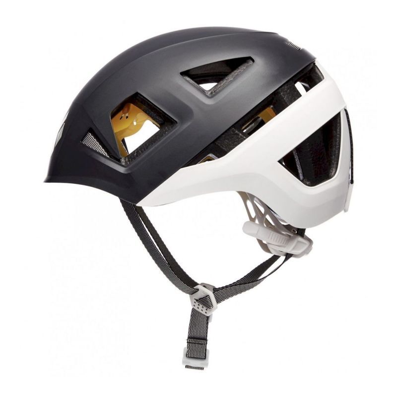 Mips Capitan - Casque escalade