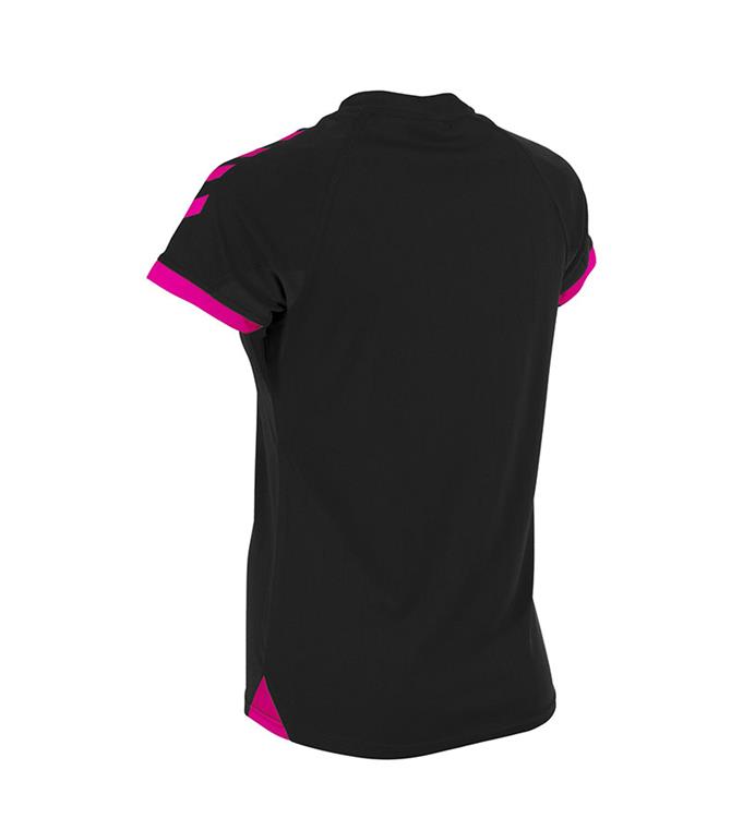 Hummel Fyn Ladies Shirt