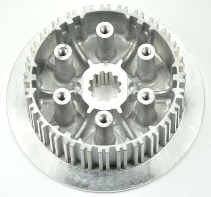 Noix d'embrayage Tecnium