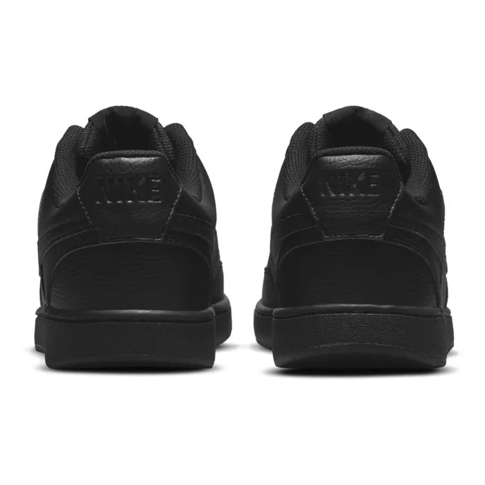 Nike Court Vision Low Next Nature Sneaker Heren