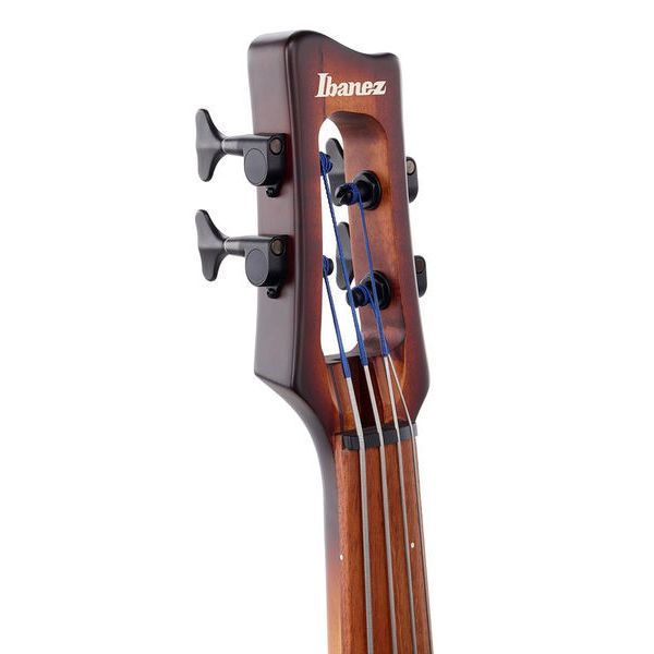Ibanez UB804-MOB