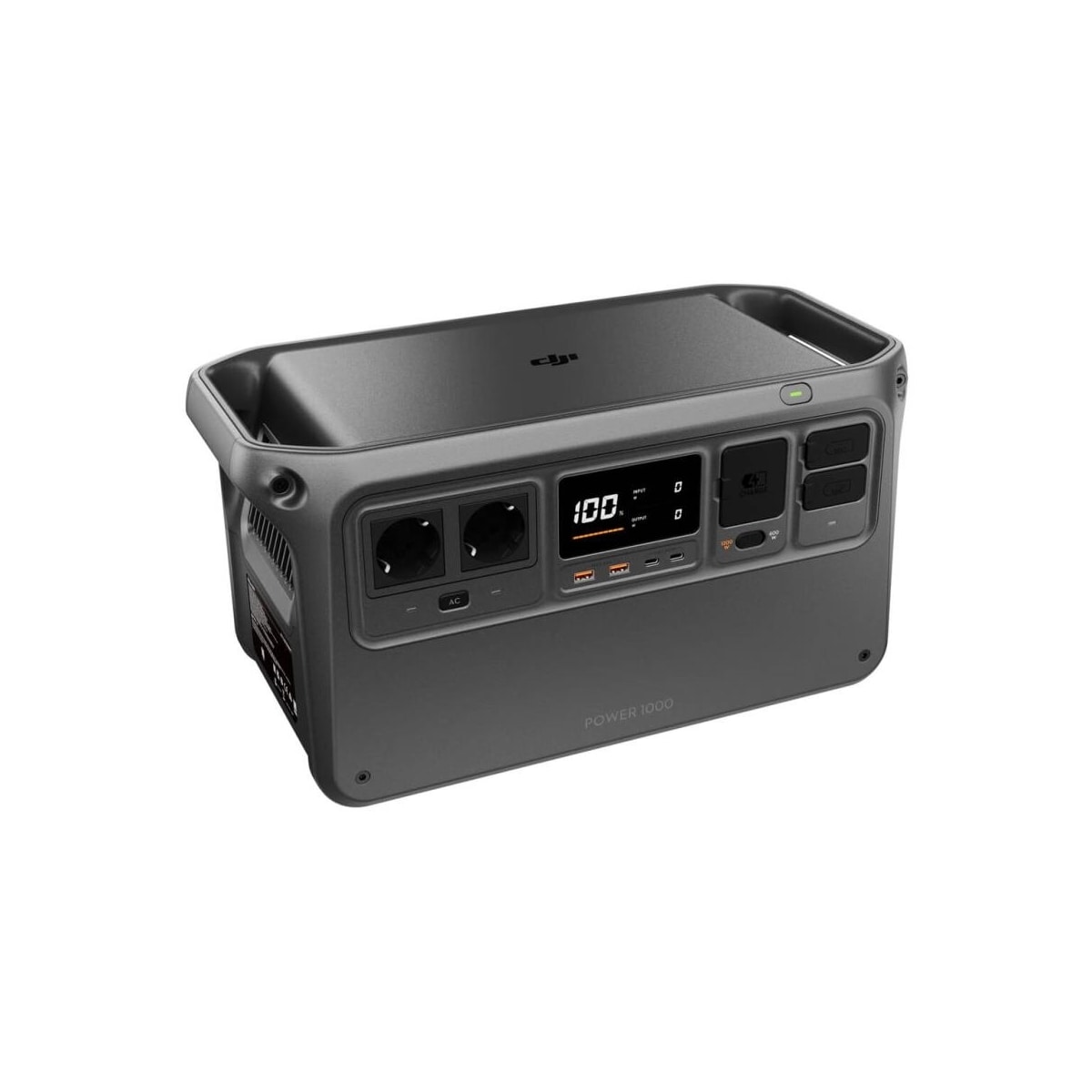 DJI Power 1000 (EU)