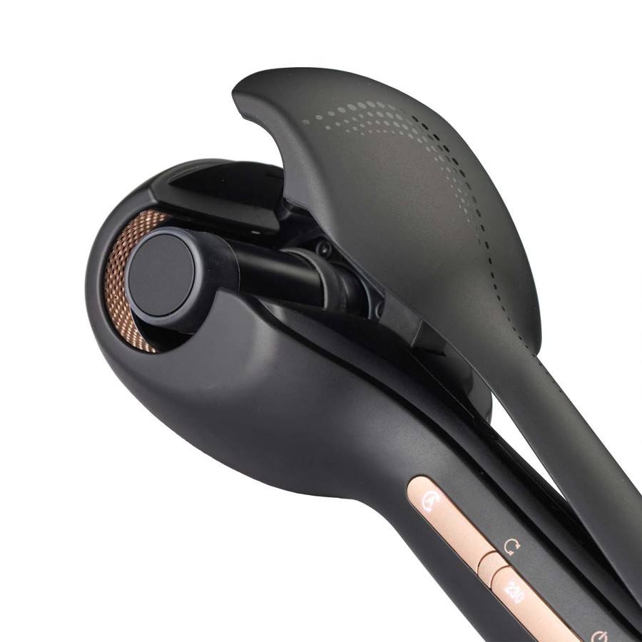 BaByliss Wave Secret Air