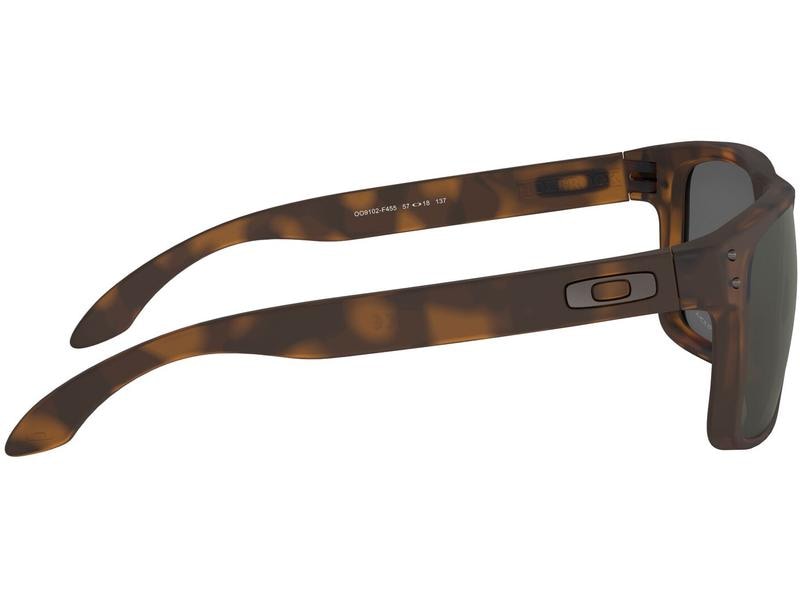 Oakley Sonnenbrille HOLBROOK Sonnenbrille