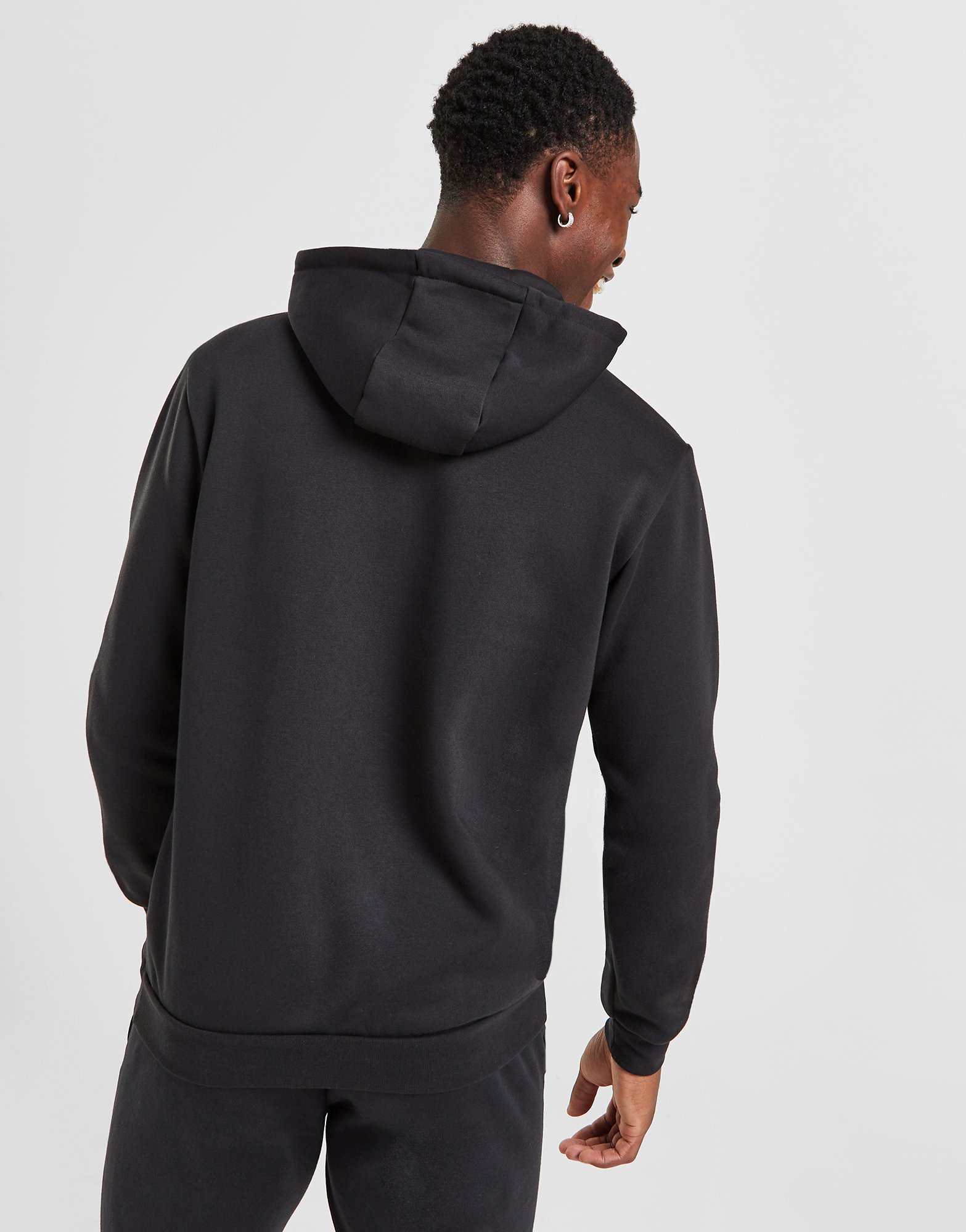 adidas Sweat à Capuche Homme