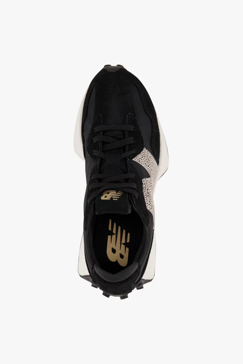 New Balance 327 Damen Sneaker