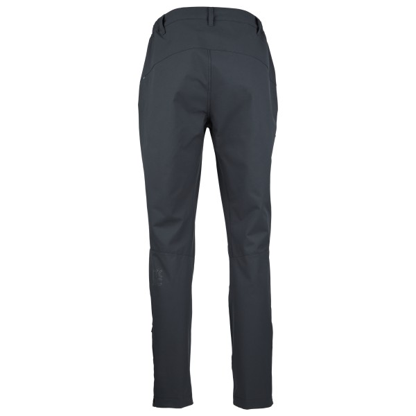 Stoic - VittangiSt. Softshell Pants - Softshellbroek