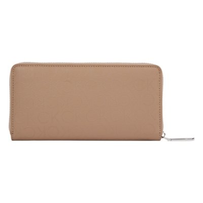 Portefeuille 6119380 CALVIN KLEIN