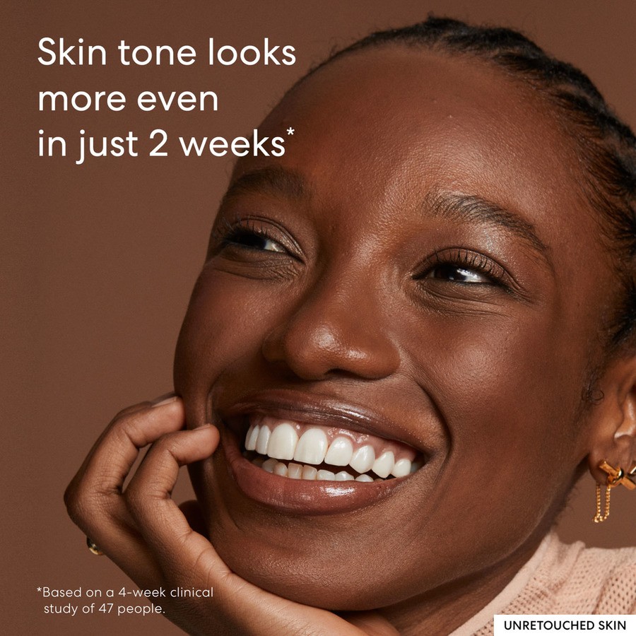 bareMinerals BarePro 16hr Skin-Perfecting Powder Foundation Light 25 Neutral 8g