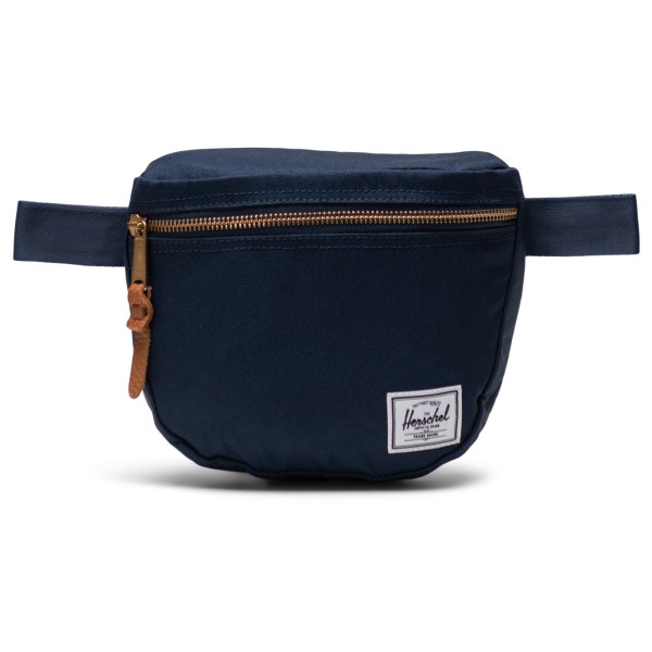 Herschel - Settlement Hip Pack - Sac banane