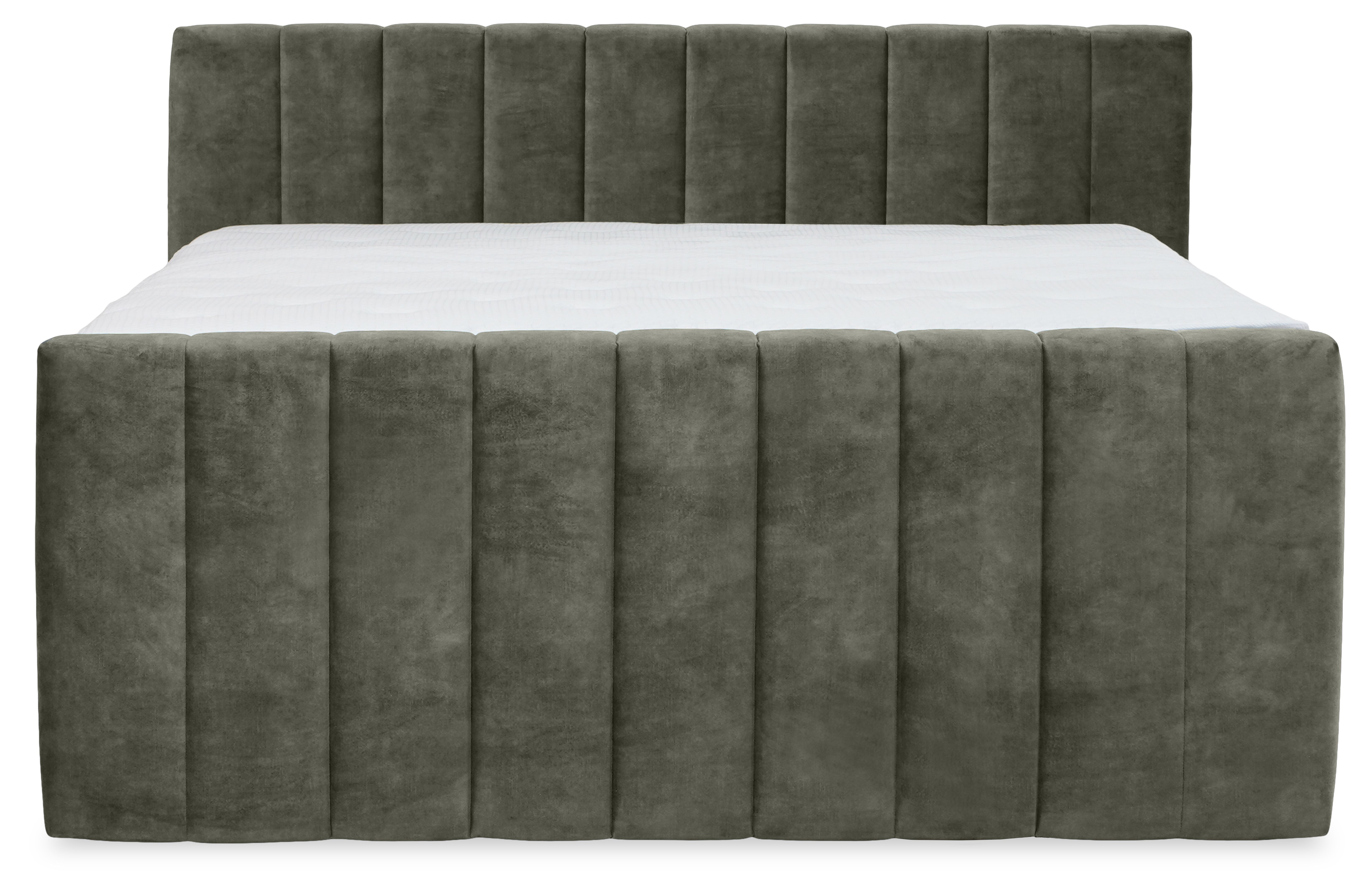 Boxspring Dream