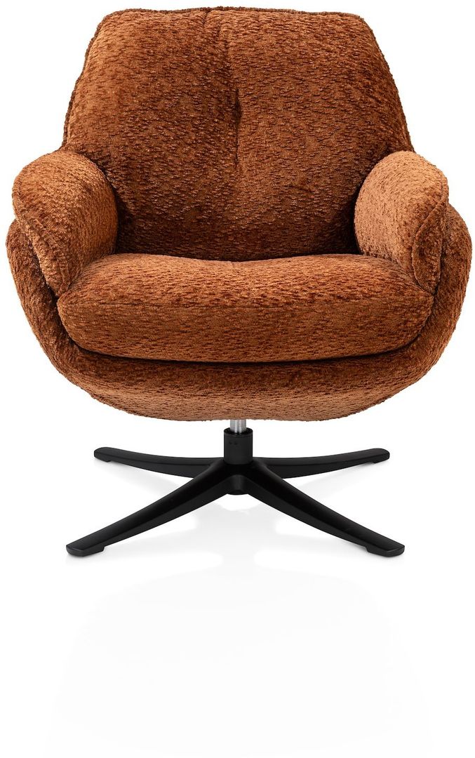 Henders en Hazel Densa Fauteuil