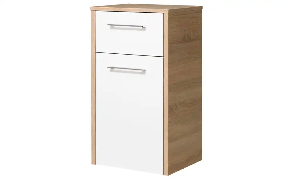 Bad-Unterschrank