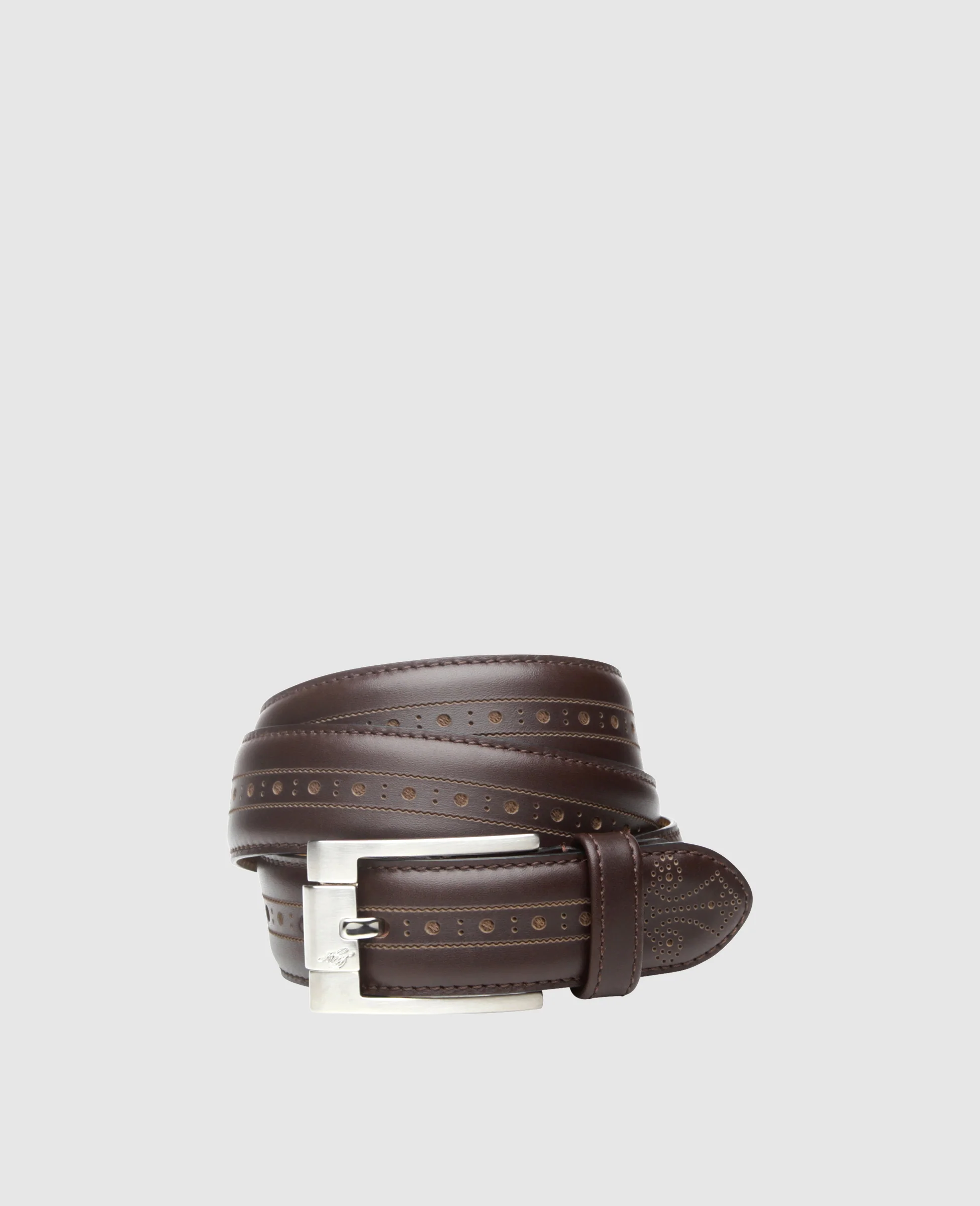 Nandor Brogue SC