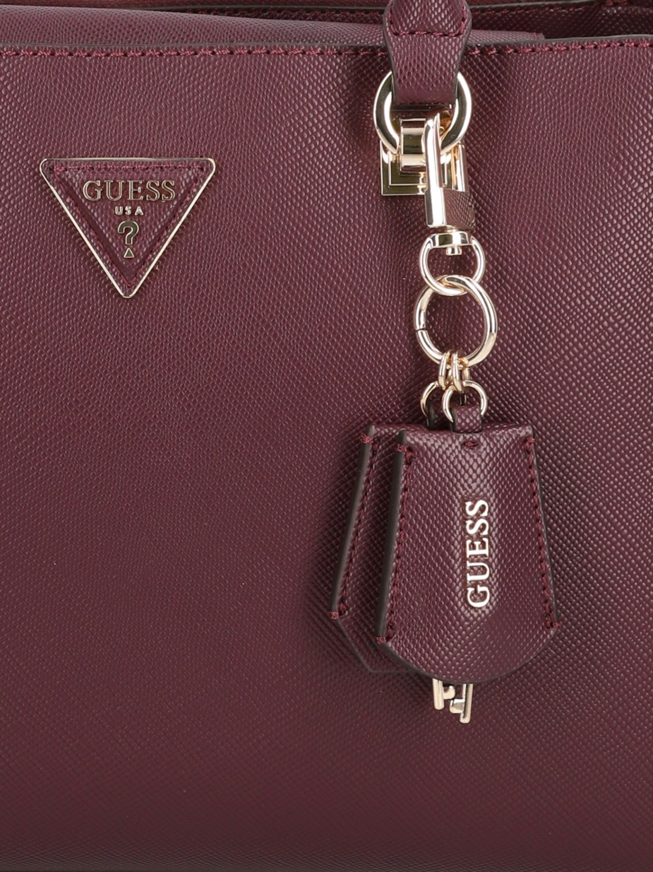 BRYNLEE HIGH SOCIETY CARRYALL