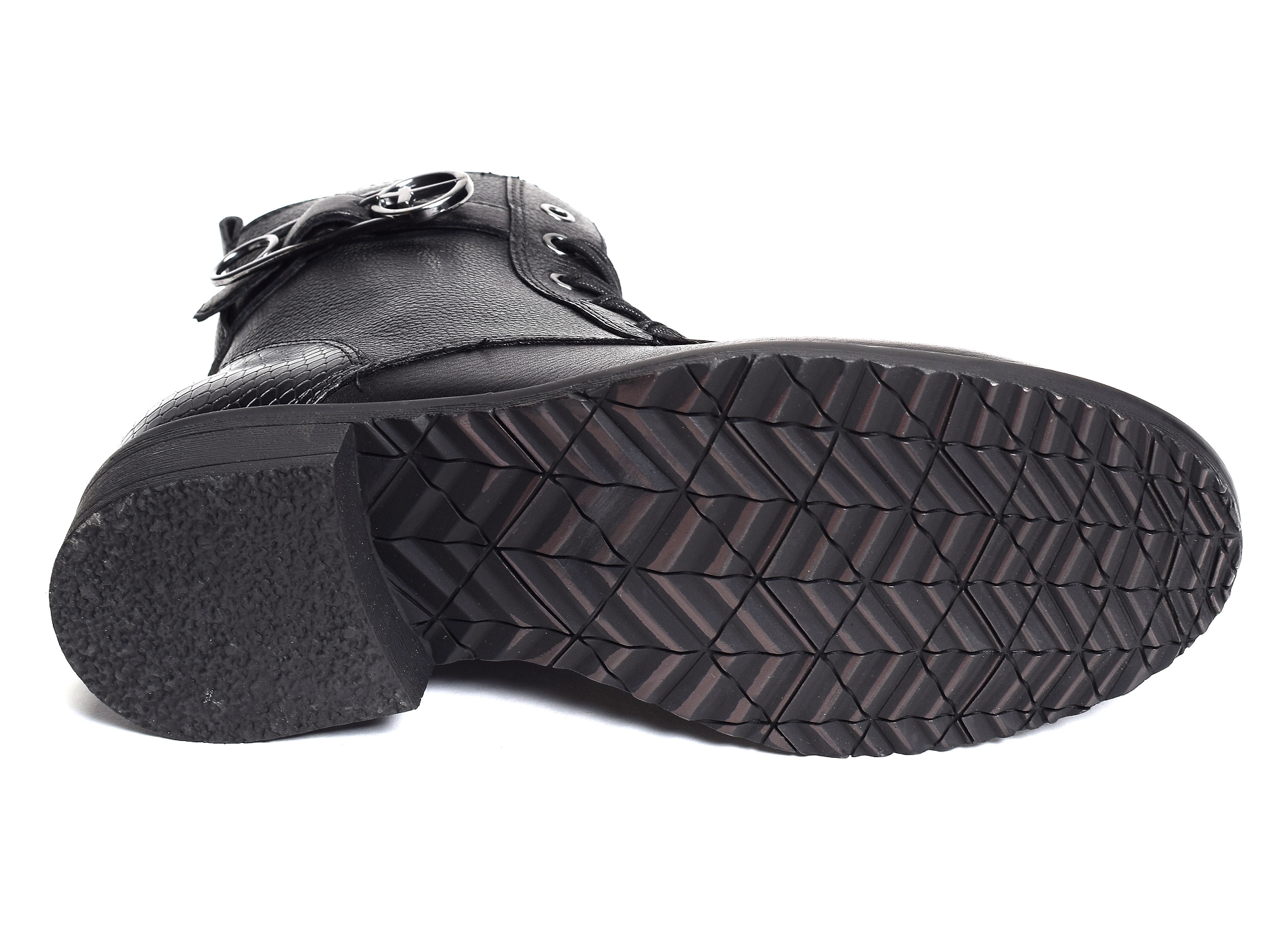 25262 noir
