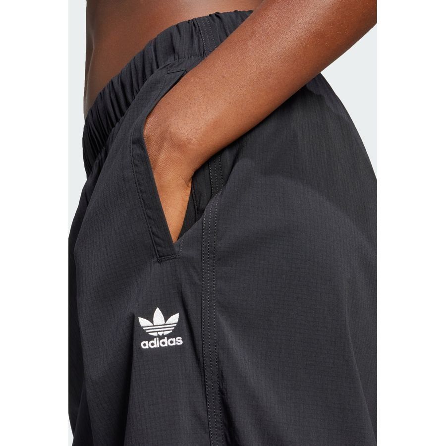 Adidas Original Pantalon parachute Essentials Ripstop
