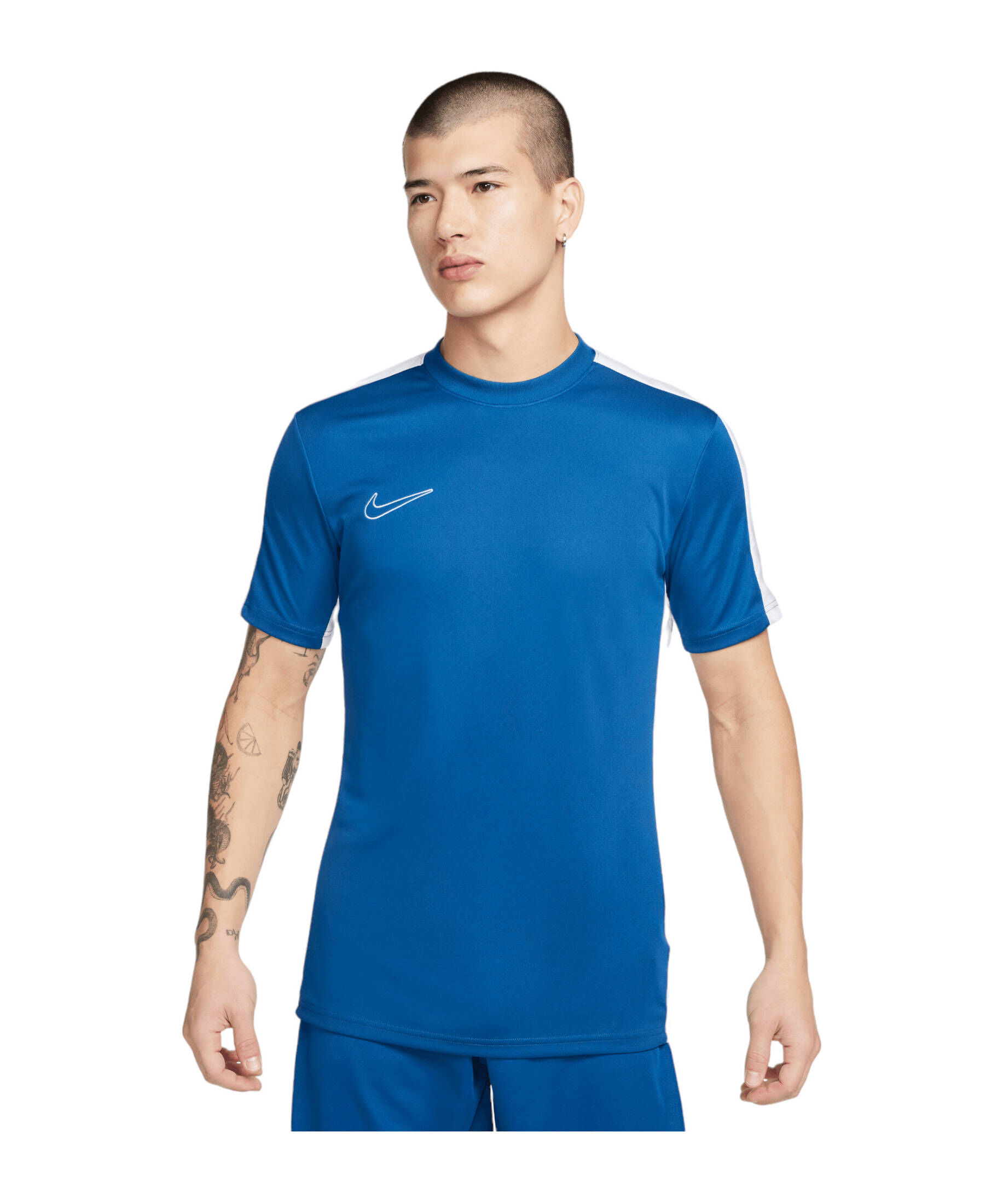 Nike| Herren Nike DRI-FIT ACADEMY