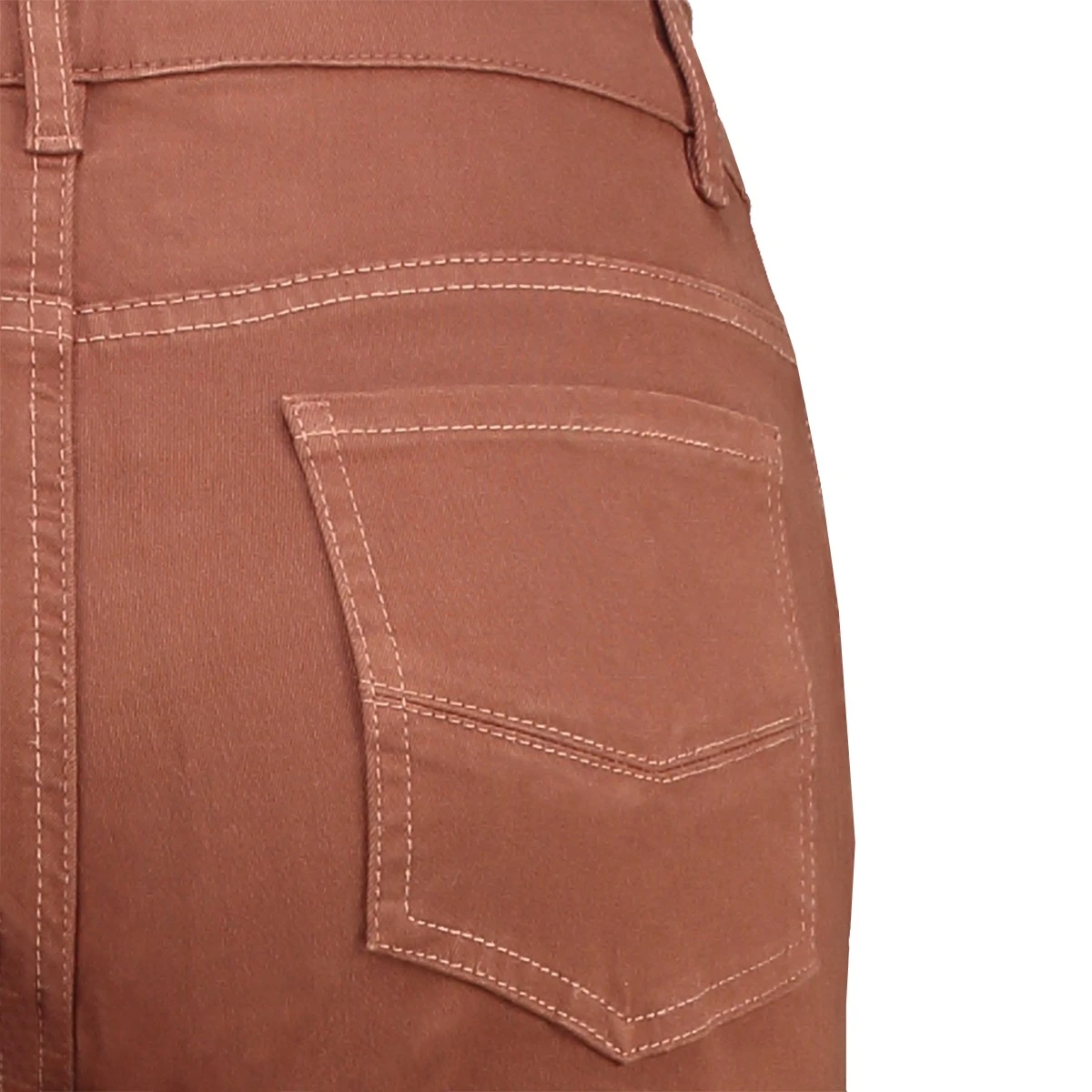 Dames Jeans Arno#nitrosatind82cm