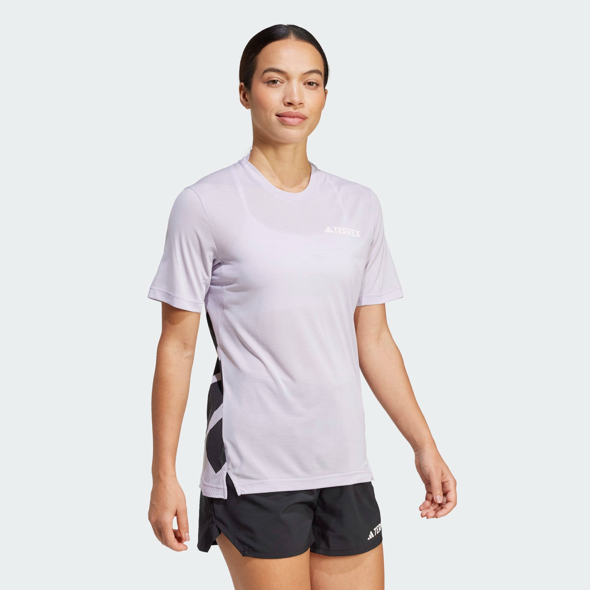 Adidas Terrex Xperior Climacool+ Tee W's