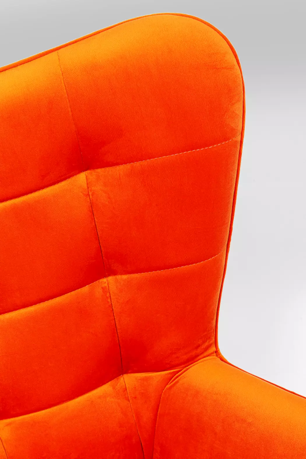 Sessel Oscar 86362