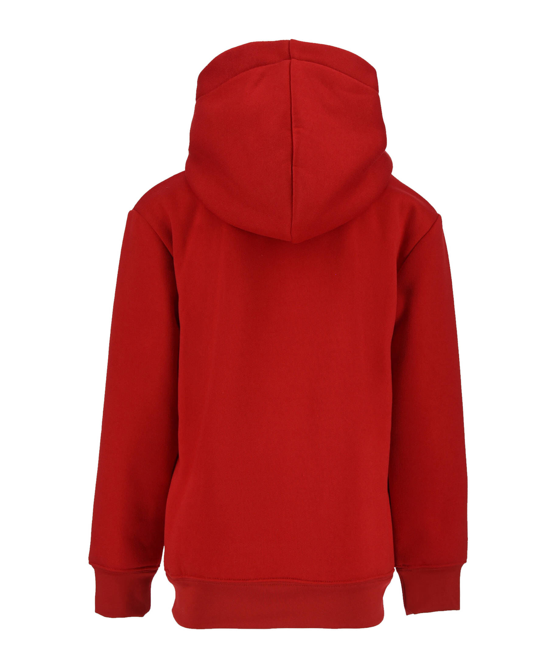 Jordan| Kinder Sweatshirt Jumpman