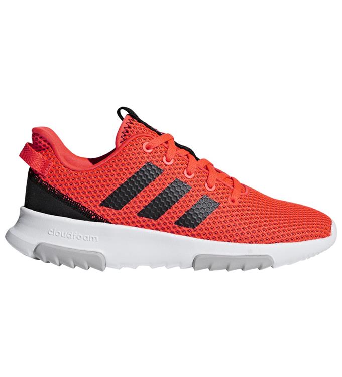 adidas Cloudfoam Racer TR Schoenen Y