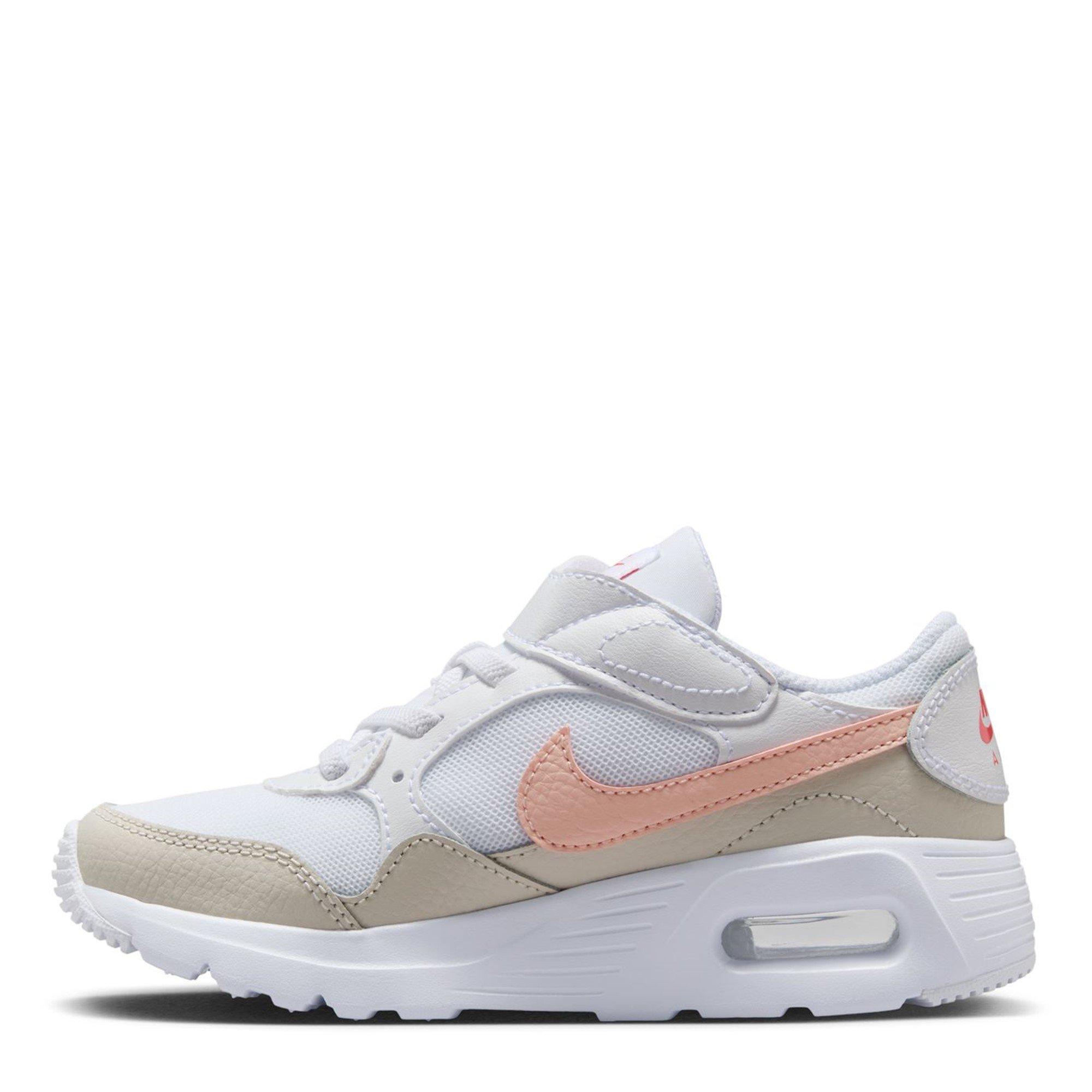 Nike Air Max SC Trainers